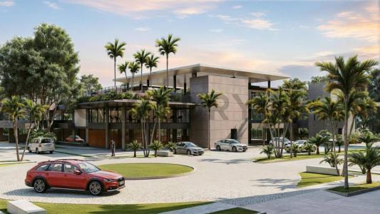 Alas Paraguayas y Serafina davalos 1234, Los Laureles, Asunción 00001, פרגוואי