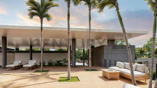 Alas Paraguayas y Serafina davalos 1234, Los Laureles, Asunción 00001, פרגוואי