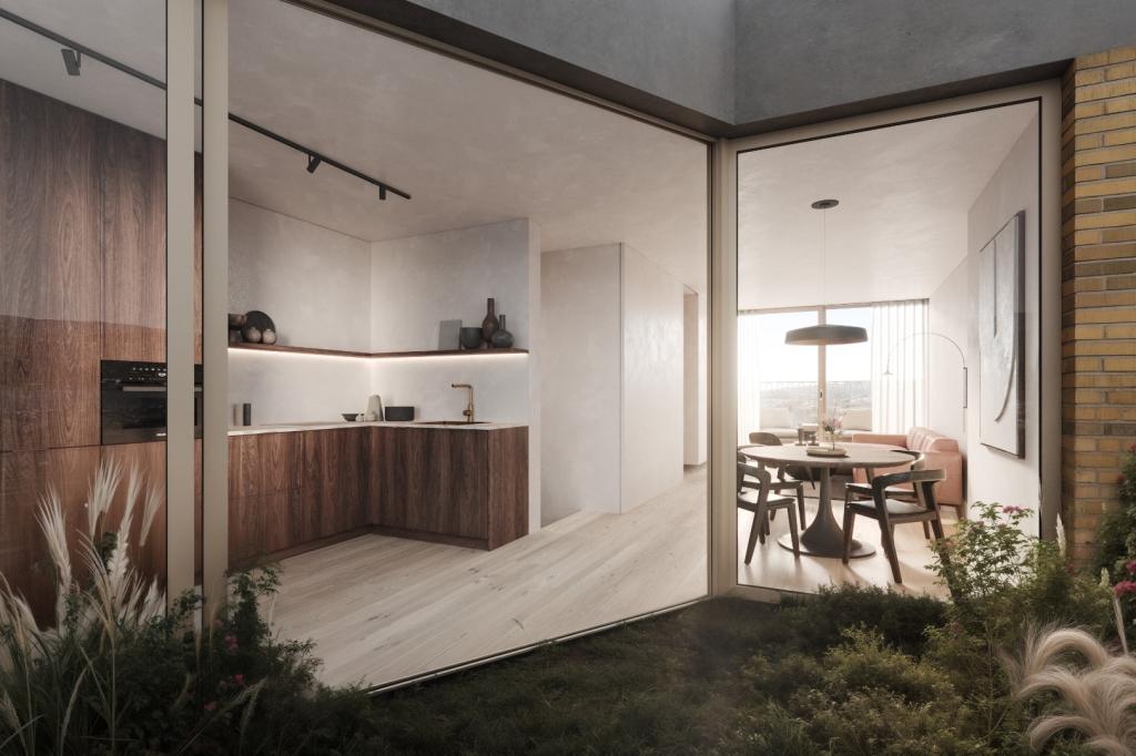 Koninklijke Baan 136 0301, Koksijde, 比利時