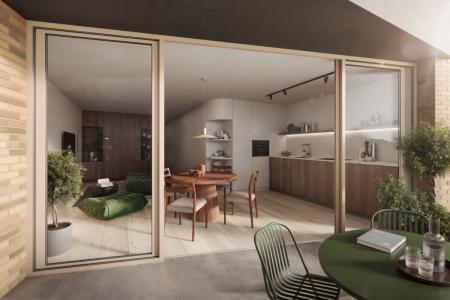 Koninklijke Baan 136 001, Koksijde, Belçika