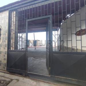 Catia La Mar, La Guaira 1162, ベネズエラ