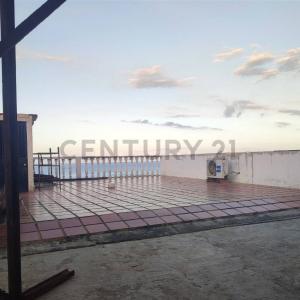 Catia La Mar, La Guaira 1162, ベネズエラ
