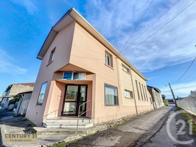 St Gaudens, Midi-Pyrénées 31800, Frankreich
