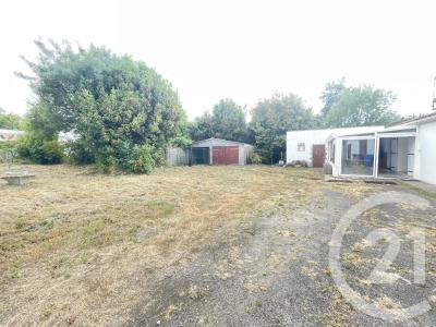 La Garnache, Pays De La Loire 85710, France