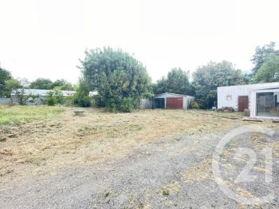 La Garnache, Pays De La Loire 85710, France