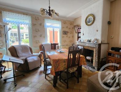 Abbeville, Picardie 80100, צרפת
