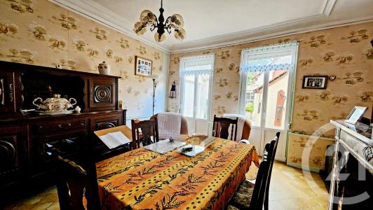 Abbeville, Picardie 80100, צרפת