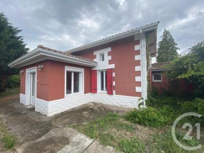 Coutras, Aquitaine 33230, France