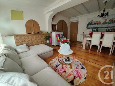 Istres, Provence-Alpes-Côte D'Azur 13800, Frankreich