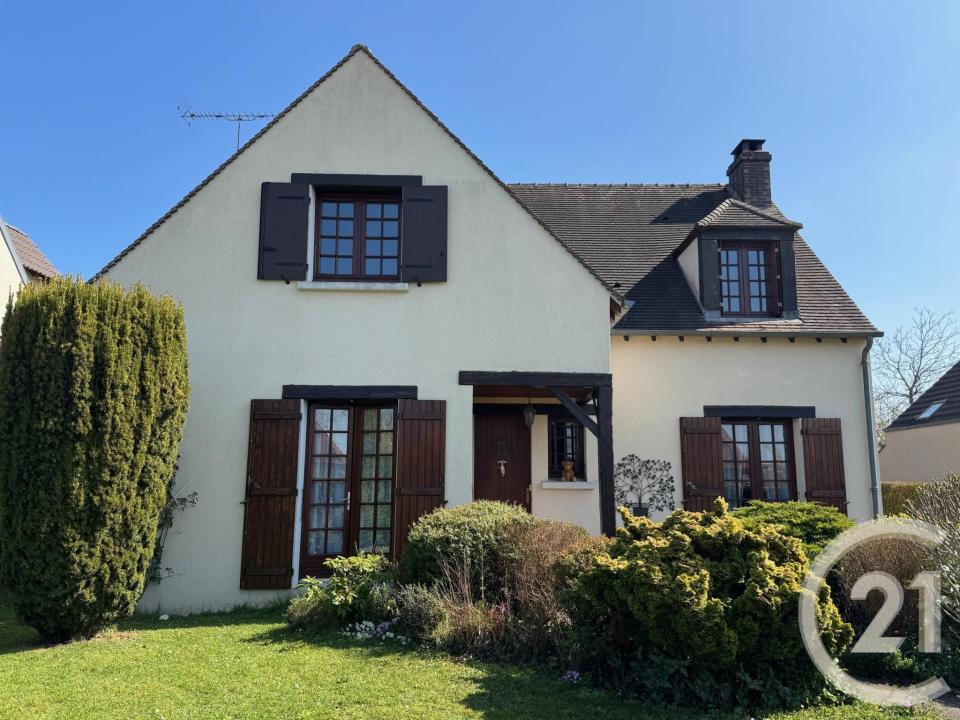 Montigny Sur Loing, Île-de-France 77690, France