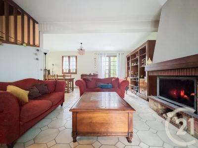 Montigny Sur Loing, Île-de-France 77690, France
