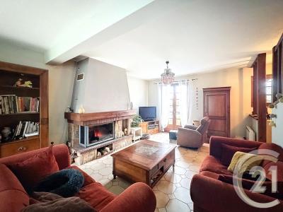 Montigny Sur Loing, Île-de-France 77690, France