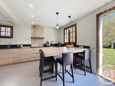 Montigny Sur Loing, Île-de-France 77690, France