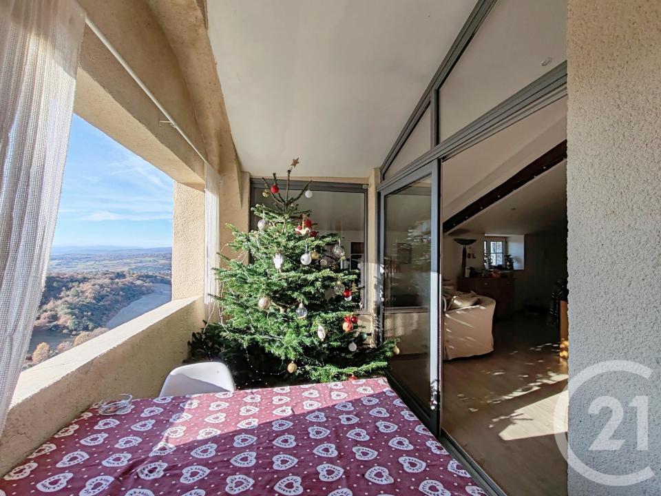 Lurs, Provence-Alpes-Côte D'Azur 04700, France