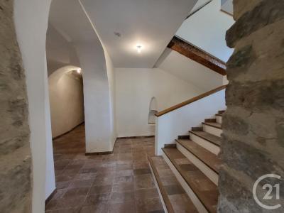 Lurs, Provence-Alpes-Côte D'Azur 04700, France