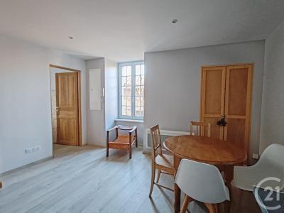 Lurs, Provence-Alpes-Côte D'Azur 04700, France