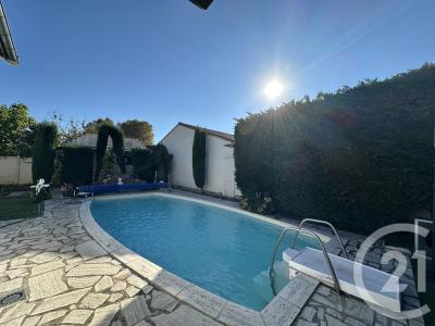 Begles, Аквитания 33130, Франция