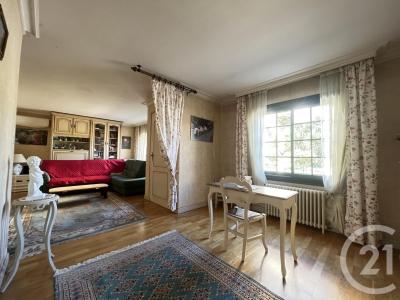 Begles, Aquitânia 33130, França