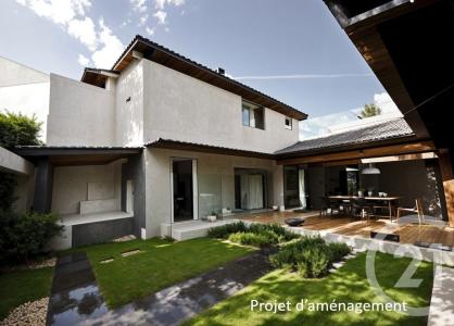 Begles, Aquitânia 33130, França