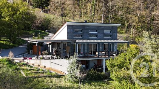 Montfaucon, Franco Condado 25660, Francia