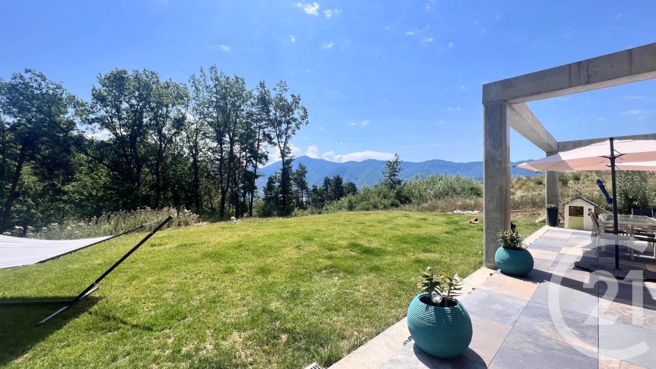 Lardier Et Valenca, Provence-Alpes-Côte D'Azur 05110, 法国