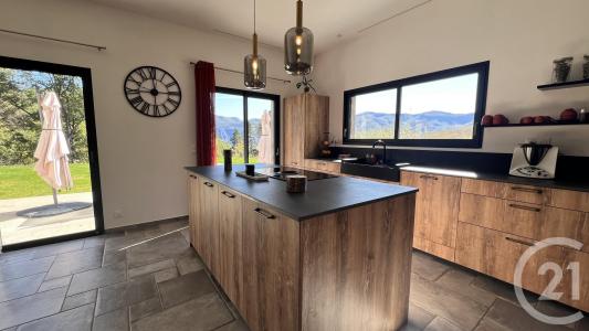 Lardier Et Valenca, Provence-Alpes-Côte d'Azur 05110, France