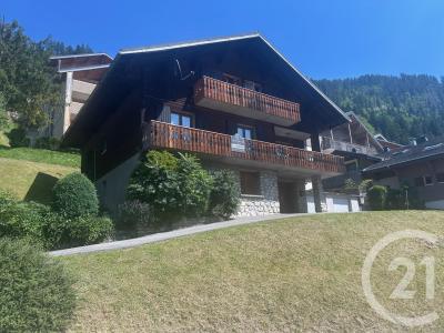 Chatel, Rodano-Alpi 74390, Francia