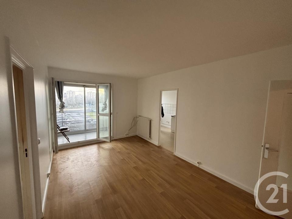 Villeneuve La Garenne, Île-de-France 92390, France