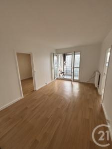 Villeneuve La Garenne, Île-de-France 92390, France
