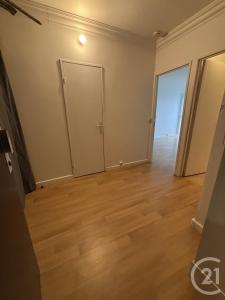 Villeneuve La Garenne, Île-de-France 92390, France