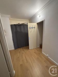 Villeneuve La Garenne, Île-de-France 92390, France