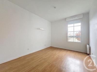 Fontenay Tresigny, Île-de-France 77610, צרפת