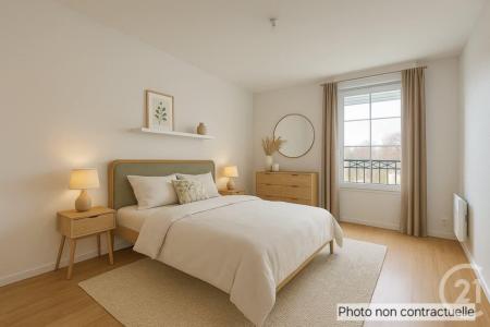 Fontenay Tresigny, Île-de-France 77610, צרפת