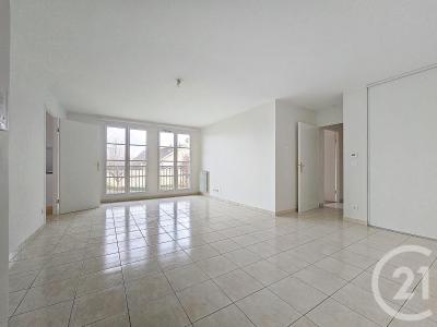 Fontenay Tresigny, Île-de-France 77610, צרפת