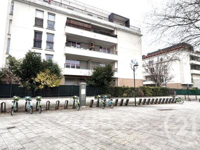 Gennevilliers, Ilha De França 92230, França