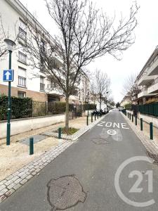 Gennevilliers, Île-de-France 92230, 法國