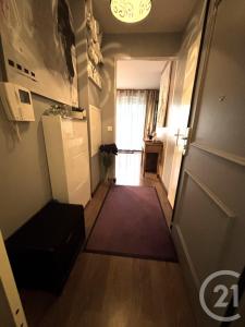 Gennevilliers, Île-de-France 92230, 法國