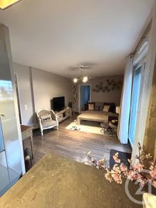 Gennevilliers, Île-de-France 92230, 法國