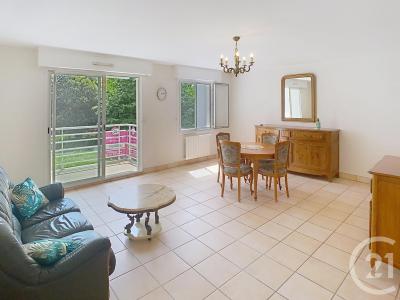 St Nazaire, Pays De La Loire 44600, France
