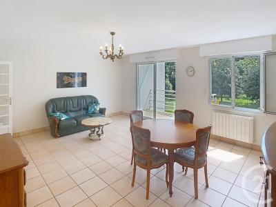 St Nazaire, Pays De La Loire 44600, France