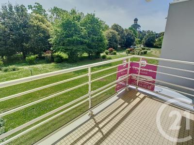 St Nazaire, Pays De La Loire 44600, France