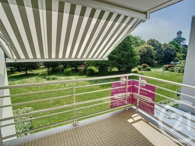 St Nazaire, Pays De La Loire 44600, France