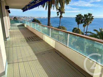 Vallauris, Provence-Alpes-Côte d'Azur 06220, France