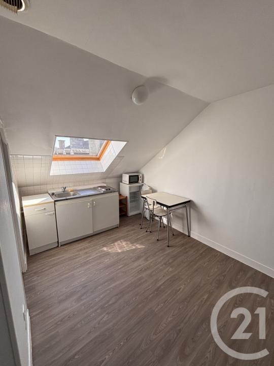 Alencon, Basse-Normandie 61000, France