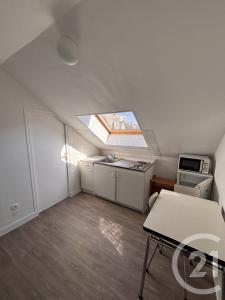 Alencon, Basse-Normandie 61000, France