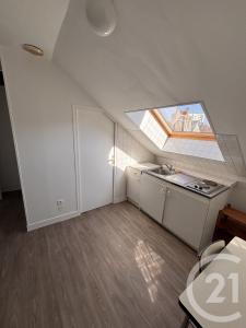 Alencon, Basse-Normandie 61000, France