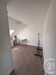 Alencon, Basse-Normandie 61000, France