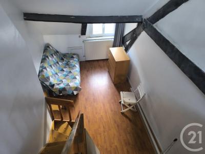 Boulogne Sur Mer, Nord-Pas-de-Calais 62200, France