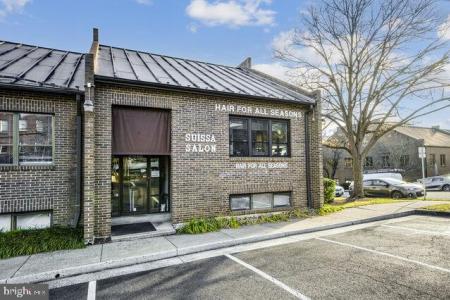 6716 Whittier Avenue, Mclean, Virginia 22101