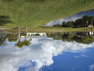 5150 NE 122nd Drive, Okeechobee, Florida 34972, USA